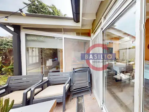 Casa en Venta en Boulogne, USD 179.000