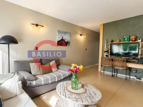 Casa en Venta 10 años