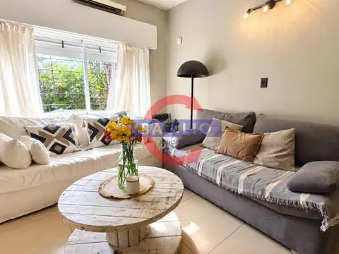 Casa en Venta al Noreste
