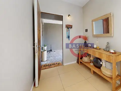 Casa en Venta en Boulogne, USD 185.000