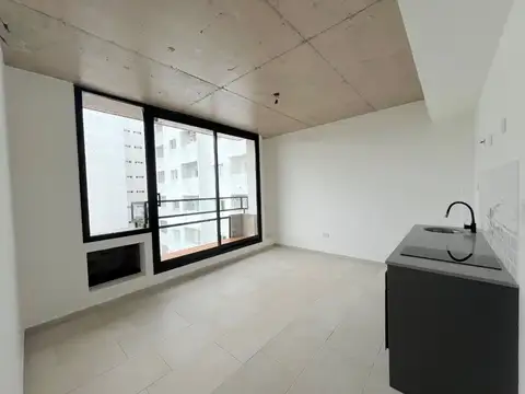 Calle 46 e/ 18 y Diag 73 1100