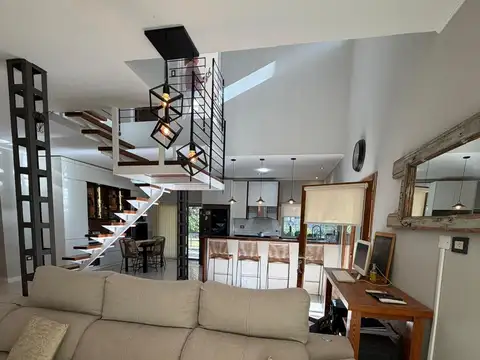 Quinta en Venta de 4 dormitorios