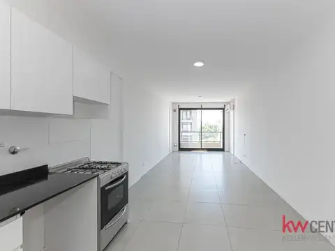 Departamento en Venta en Coghlan, USD 94.900