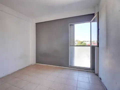 Departamento en Alquiler de 4 ambientes