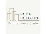 PAULA DALLOCHIO Estudio Inmobiliario