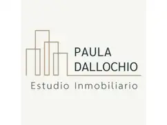PAULA DALLOCHIO Estudio Inmobiliario