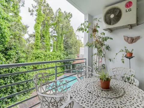 Departamento en Venta 29 años