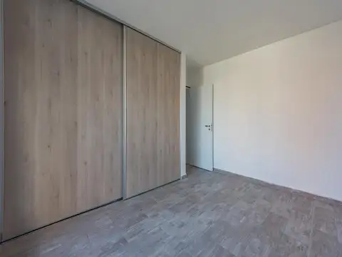 Departamento en Venta en Pichincha, USD 84.000