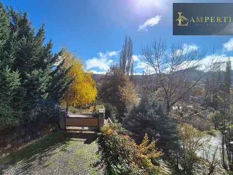 Casa en Venta en San Martin de los Andes, USD 350.000