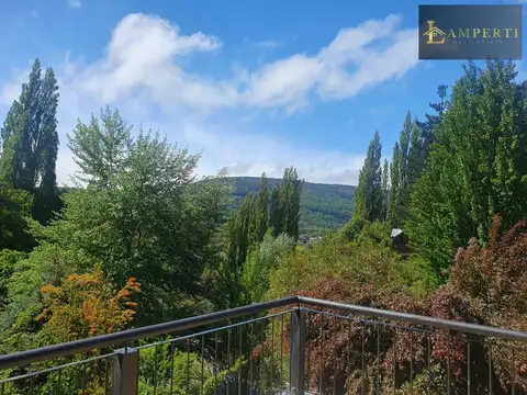 Barrio Huinpalay LR82