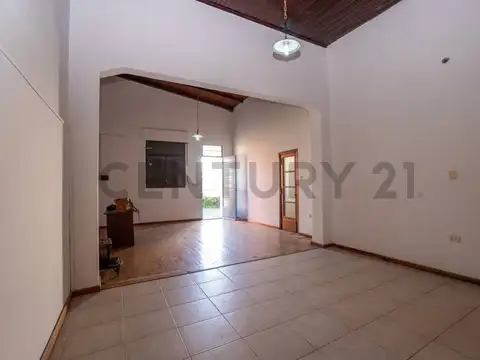 Casa en Venta en Tolosa, USD 170.000