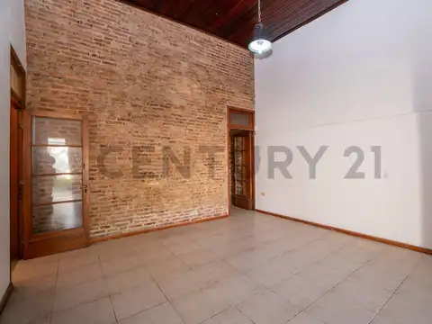 Casa en Venta 26 años