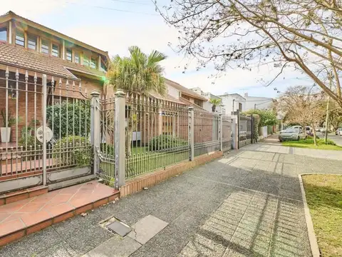 Casa en Venta en Banfield, USD 595.000