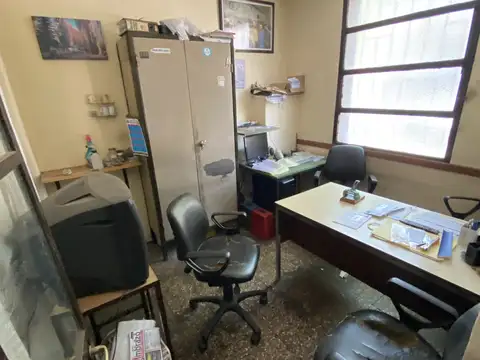 Local en Alquiler en Villa Pueyrredon, $ 2.300.000