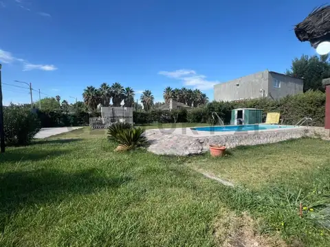 Terreno en Venta en La Primavera, USD 53.000