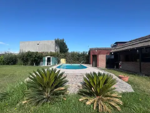 Terreno en Venta en La Primavera, USD 56.000