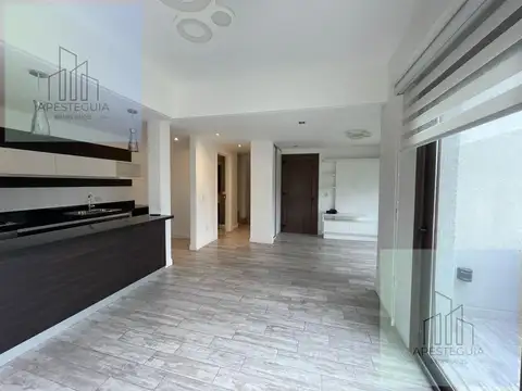 Departamento en Venta en Adrogue Chico, USD 290.000