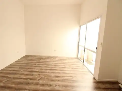 Casa en Alquiler en San Fernando, $ 900.000