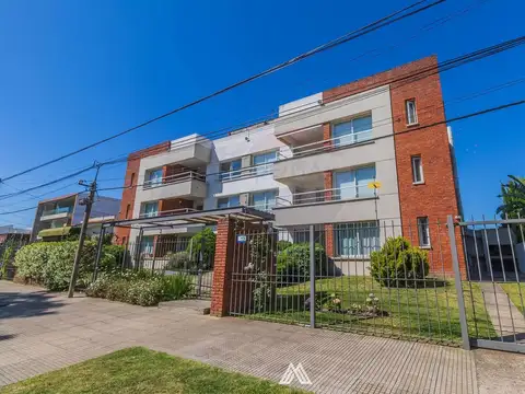 ALQUILER APTO MALVIN UN DORMITORIO