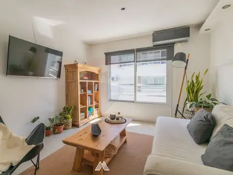 Calle Alejandro Fleming 1600