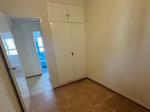 Departamento en Alquiler 40 años