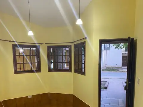 Casa en Venta en Sunchales, USD 100.000