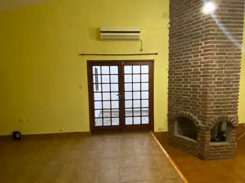 Casa en Venta en Sunchales, USD 93.000