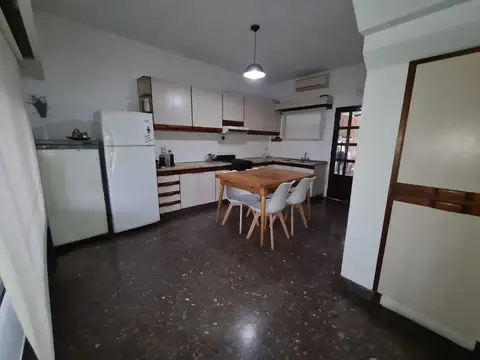 Boulogne Sur Mer 2700