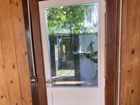 Depto Tipo Casa en Alquiler en Martinez Fleming / Panamericana, $ 1.320.000