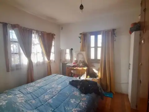 Rivadavia 100