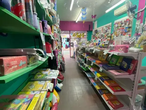 Local en Venta en Ituzaingo Sur, USD 28.000