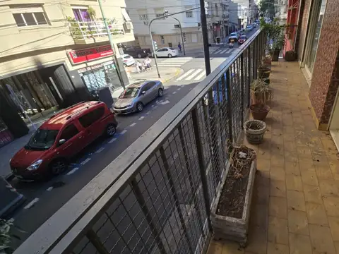 Departamento en Venta de 4 dormitorios