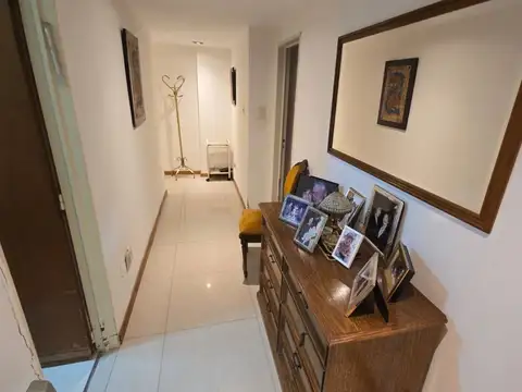 Departamento en Venta con 2 cocheras