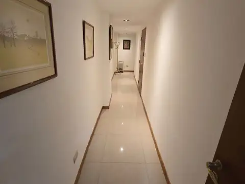 Departamento en Venta en Balvanera, USD 330.000