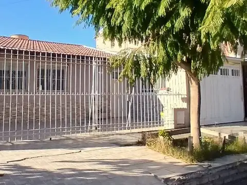El Roble 3500