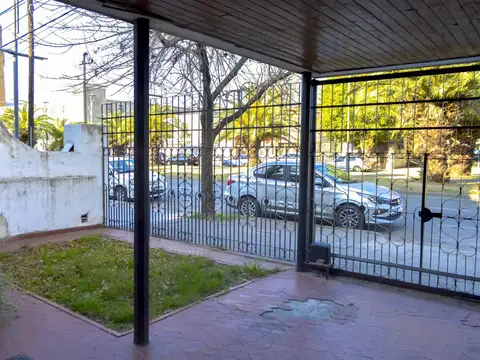 Casa en Venta en Jorge Cura, USD 165.000