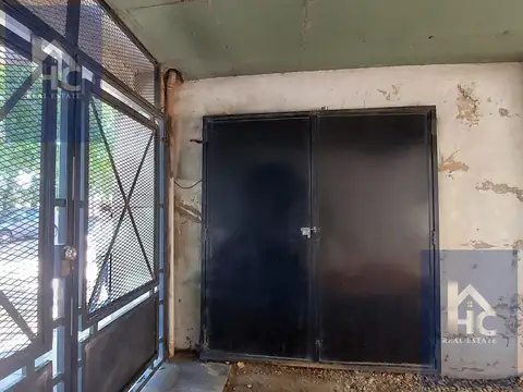 Departamento en Alquiler en Lanús Este, $ 500.000