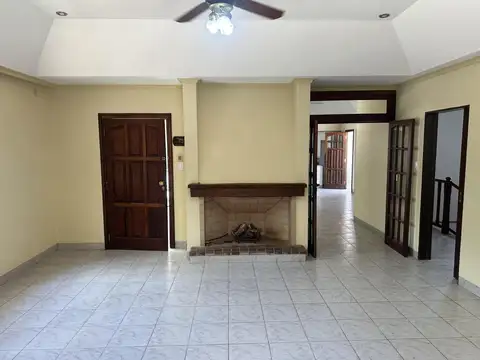 Casa en Venta al Este