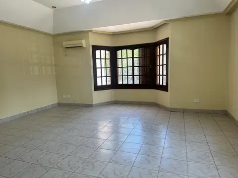 Casa en Venta 20 años