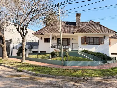 Casa en Colón Entre Ríos Zona Costanera y Centro