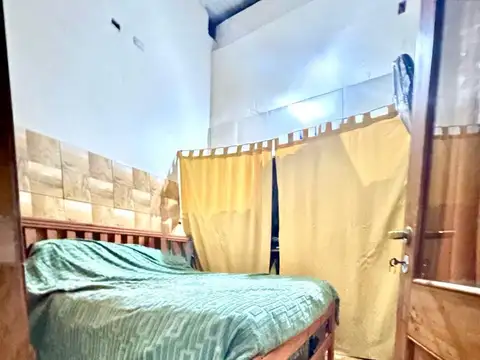Casa en Venta en Floresta, USD 230.000