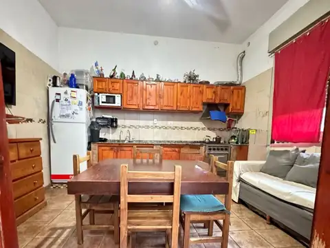 Casa en Venta 56 años