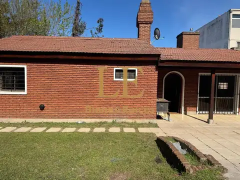Casa en Venta en Ingeniero Maschwitz, USD 145.000