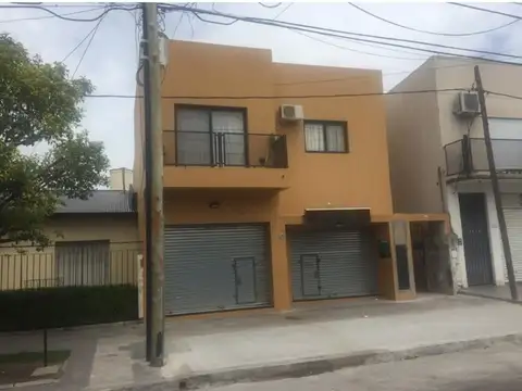 Venta de DEPARTAMENTO UN DORMITORIO , Los Hornos, La Plata