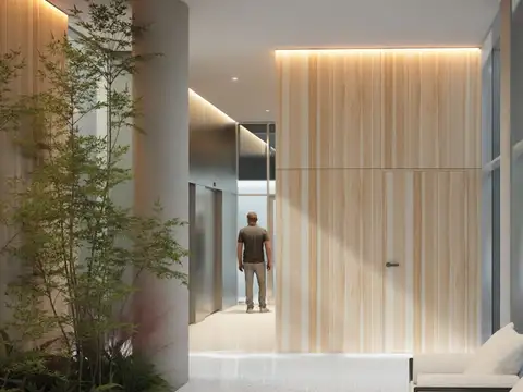 Departamento en Venta en Santa Fe, USD 93.424