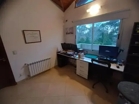Casa en Venta al Sur