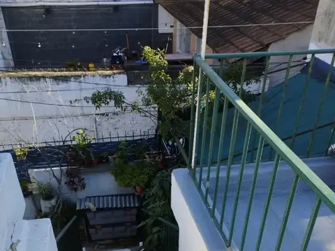 Depto Tipo Casa en Venta en Villa Bonich, USD 43.000