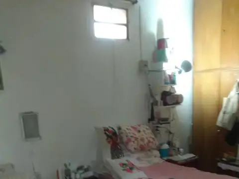 Rodriguez PeÑa 2665