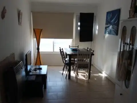 Casa en Venta en Puerto Madryn, USD 148.000