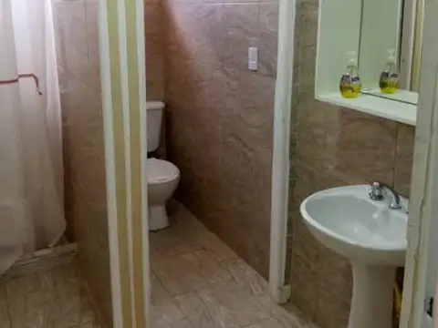 Barrio Mapu Ngefü
